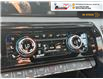 2025 GMC Sierra 1500 AT4 (Stk: S393) in Blenheim - Image 36 of 40