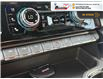 2025 GMC Sierra 1500 AT4 (Stk: S393) in Blenheim - Image 37 of 40