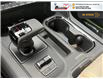 2025 GMC Sierra 1500 AT4 (Stk: S393) in Blenheim - Image 38 of 40