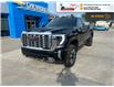 2025 GMC Sierra 2500HD Denali (Stk: S399) in Blenheim - Image 1 of 39