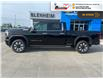 2025 GMC Sierra 2500HD Denali (Stk: S399) in Blenheim - Image 2 of 39