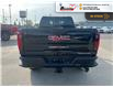 2025 GMC Sierra 2500HD Denali (Stk: S399) in Blenheim - Image 4 of 39