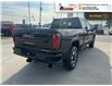 2025 GMC Sierra 2500HD Denali (Stk: S399) in Blenheim - Image 8 of 39