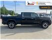 2025 GMC Sierra 2500HD Denali (Stk: S399) in Blenheim - Image 9 of 39
