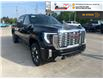 2025 GMC Sierra 2500HD Denali (Stk: S399) in Blenheim - Image 10 of 39