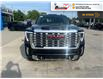 2025 GMC Sierra 2500HD Denali (Stk: S399) in Blenheim - Image 11 of 39