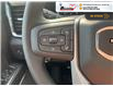 2025 GMC Sierra 2500HD Denali (Stk: S399) in Blenheim - Image 22 of 39