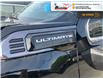 2025 GMC Sierra 2500HD Denali Ultimate (Stk: S377) in Blenheim - Image 3 of 42