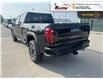 2025 GMC Sierra 2500HD Denali Ultimate (Stk: S377) in Blenheim - Image 4 of 42