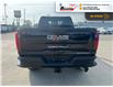2025 GMC Sierra 2500HD Denali Ultimate (Stk: S377) in Blenheim - Image 5 of 42
