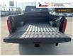 2025 GMC Sierra 2500HD Denali Ultimate (Stk: S377) in Blenheim - Image 6 of 42