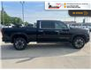 2025 GMC Sierra 2500HD Denali Ultimate (Stk: S377) in Blenheim - Image 10 of 42
