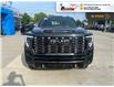 2025 GMC Sierra 2500HD Denali Ultimate (Stk: S377) in Blenheim - Image 12 of 42