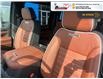 2025 GMC Sierra 2500HD Denali Ultimate (Stk: S377) in Blenheim - Image 17 of 42