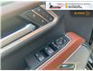 2025 GMC Sierra 2500HD Denali Ultimate (Stk: S377) in Blenheim - Image 18 of 42