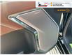 2025 GMC Sierra 2500HD Denali Ultimate (Stk: S377) in Blenheim - Image 19 of 42