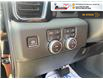 2025 GMC Sierra 2500HD Denali Ultimate (Stk: S377) in Blenheim - Image 20 of 42