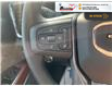 2025 GMC Sierra 2500HD Denali Ultimate (Stk: S377) in Blenheim - Image 23 of 42