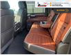 2025 GMC Sierra 2500HD Denali Ultimate (Stk: S377) in Blenheim - Image 39 of 42