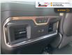2025 GMC Sierra 2500HD Denali Ultimate (Stk: S377) in Blenheim - Image 41 of 42