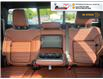 2025 GMC Sierra 2500HD Denali Ultimate (Stk: S377) in Blenheim - Image 42 of 42