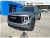 2025 GMC Sierra 1500 Elevation (Stk: S411) in Blenheim - Image 1 of 34