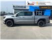 2025 GMC Sierra 1500 Elevation (Stk: S411) in Blenheim - Image 2 of 34