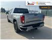 2025 GMC Sierra 1500 Elevation (Stk: S411) in Blenheim - Image 3 of 34