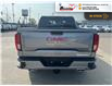 2025 GMC Sierra 1500 Elevation (Stk: S411) in Blenheim - Image 4 of 34