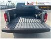2025 GMC Sierra 1500 Elevation (Stk: S411) in Blenheim - Image 5 of 34