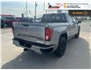 2025 GMC Sierra 1500 Elevation (Stk: S411) in Blenheim - Image 6 of 34