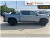 2025 GMC Sierra 1500 Elevation (Stk: S411) in Blenheim - Image 7 of 34