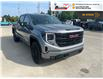 2025 GMC Sierra 1500 Elevation (Stk: S411) in Blenheim - Image 8 of 34