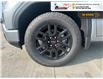 2025 GMC Sierra 1500 Elevation (Stk: S411) in Blenheim - Image 10 of 34