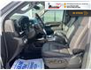 2025 GMC Sierra 1500 Elevation (Stk: S411) in Blenheim - Image 11 of 34