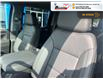 2025 GMC Sierra 1500 Elevation (Stk: S411) in Blenheim - Image 13 of 34