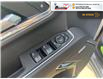 2025 GMC Sierra 1500 Elevation (Stk: S411) in Blenheim - Image 14 of 34