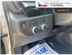 2025 GMC Sierra 1500 Elevation (Stk: S411) in Blenheim - Image 16 of 34