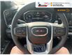 2025 GMC Sierra 1500 Elevation (Stk: S411) in Blenheim - Image 17 of 34