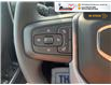 2025 GMC Sierra 1500 Elevation (Stk: S411) in Blenheim - Image 18 of 34