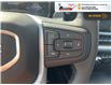 2025 GMC Sierra 1500 Elevation (Stk: S411) in Blenheim - Image 19 of 34