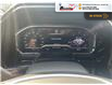2025 GMC Sierra 1500 Elevation (Stk: S411) in Blenheim - Image 20 of 34