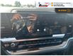 2025 GMC Sierra 1500 Elevation (Stk: S411) in Blenheim - Image 22 of 34