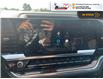 2025 GMC Sierra 1500 Elevation (Stk: S411) in Blenheim - Image 23 of 34