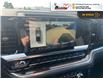 2025 GMC Sierra 1500 Elevation (Stk: S411) in Blenheim - Image 24 of 34