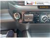 2025 GMC Sierra 1500 Elevation (Stk: S411) in Blenheim - Image 26 of 34