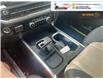 2025 GMC Sierra 1500 Elevation (Stk: S411) in Blenheim - Image 28 of 34
