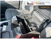 2025 GMC Sierra 1500 Elevation (Stk: S411) in Blenheim - Image 29 of 34