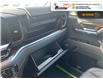 2025 GMC Sierra 1500 Elevation (Stk: S411) in Blenheim - Image 30 of 34