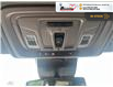 2025 GMC Sierra 1500 Elevation (Stk: S411) in Blenheim - Image 31 of 34